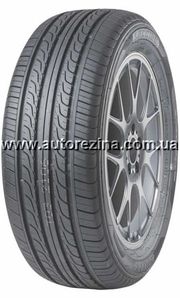Sunwide Rolit 6 185/65 R15